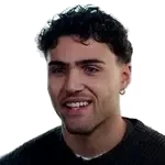Jacopo Tarantino