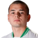 Joel Ahumada
