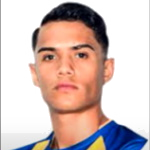 Aníbal Gómez