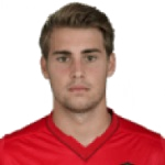 Mateo Ferrer