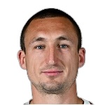 Tomasz Wojciechowski