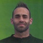Julien De Araujo