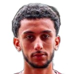 Adam Iquioussen