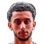 Adam Iquioussen