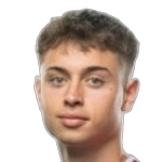 Jon de Luis