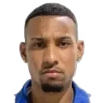 Renato Pitbull