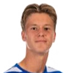 Nic Hartgers