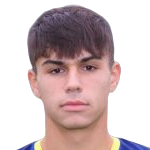 Davide De Battisti