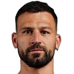 Aleksa Marušić