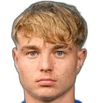 Magnus Baars