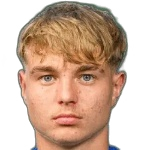 Magnus Baars