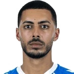 Tarek Chahed