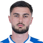 Samuel Loric