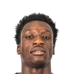 Abdoulaye Kamara