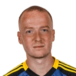 Sebastian Vasiliadis