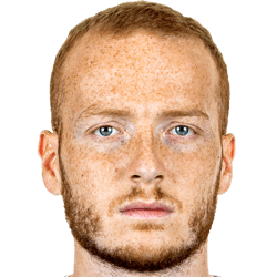 Sebastian Vasiliadis