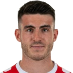 Kaan Çalışkaner