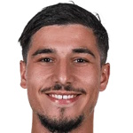 Amine Naïfi