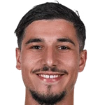 Amine Naïfi