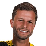 Richard Neudecker