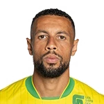 Francis Coquelin