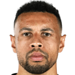 Francis Coquelin