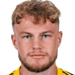 Philip Fahrner