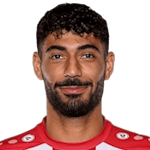 Ekin Çelebi