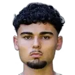 Eyyub Yasar