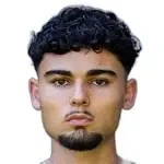 Eyyub Yasar