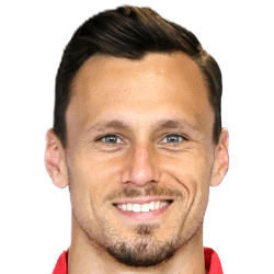 D. Klose