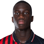 Daouda Traore