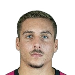 Davide Marfella