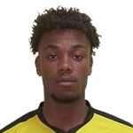 Américo Neves