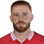 Elierce Barboza de Souza