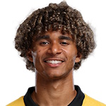 Pedro Lima