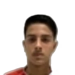 Matheus de Lima Ferreira