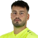 Stefan Drljača