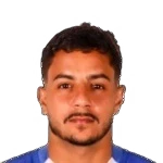 Alex Oliveira
