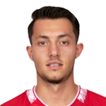 Emanuele Torrasi