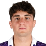 Christian Dalle Mura
