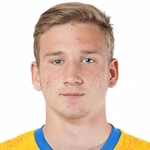 Evgeniy Petrik