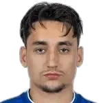 Danyal Zor