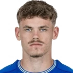 Niclas Dühring