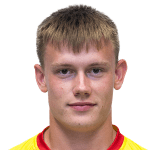 Kacper Kucharczyk