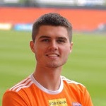 Jan Klimek