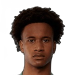 Lucas Anjos