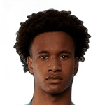 Lucas Anjos