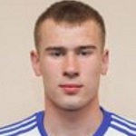 Lukasz Zakrzewski