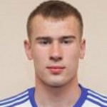 Lukasz Zakrzewski
